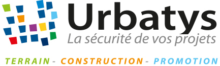 logo-urbatys